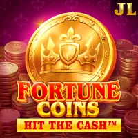 RED88 Roulette Star