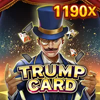 RED88 Gem Garden