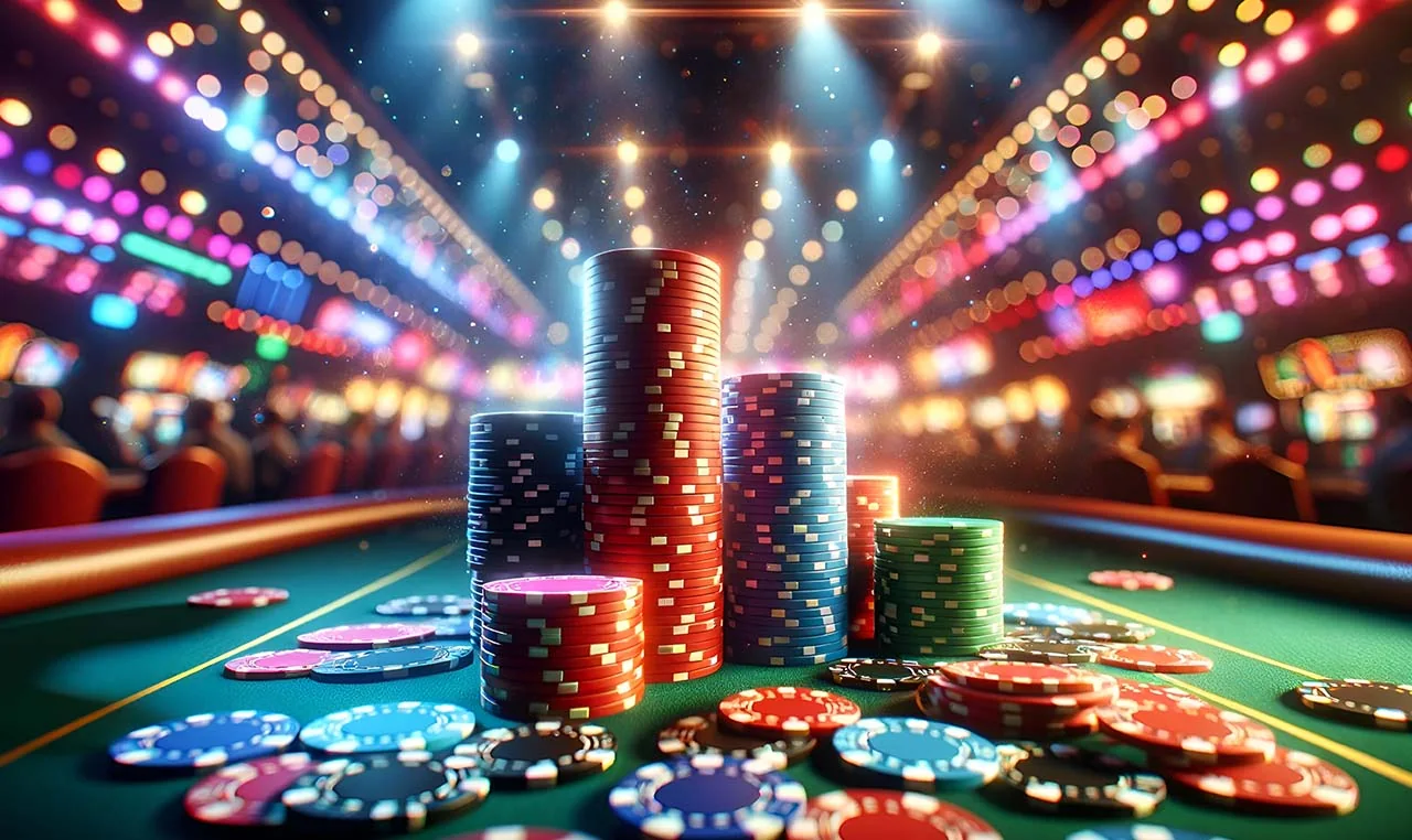 RED88 Slot Việt Nam
