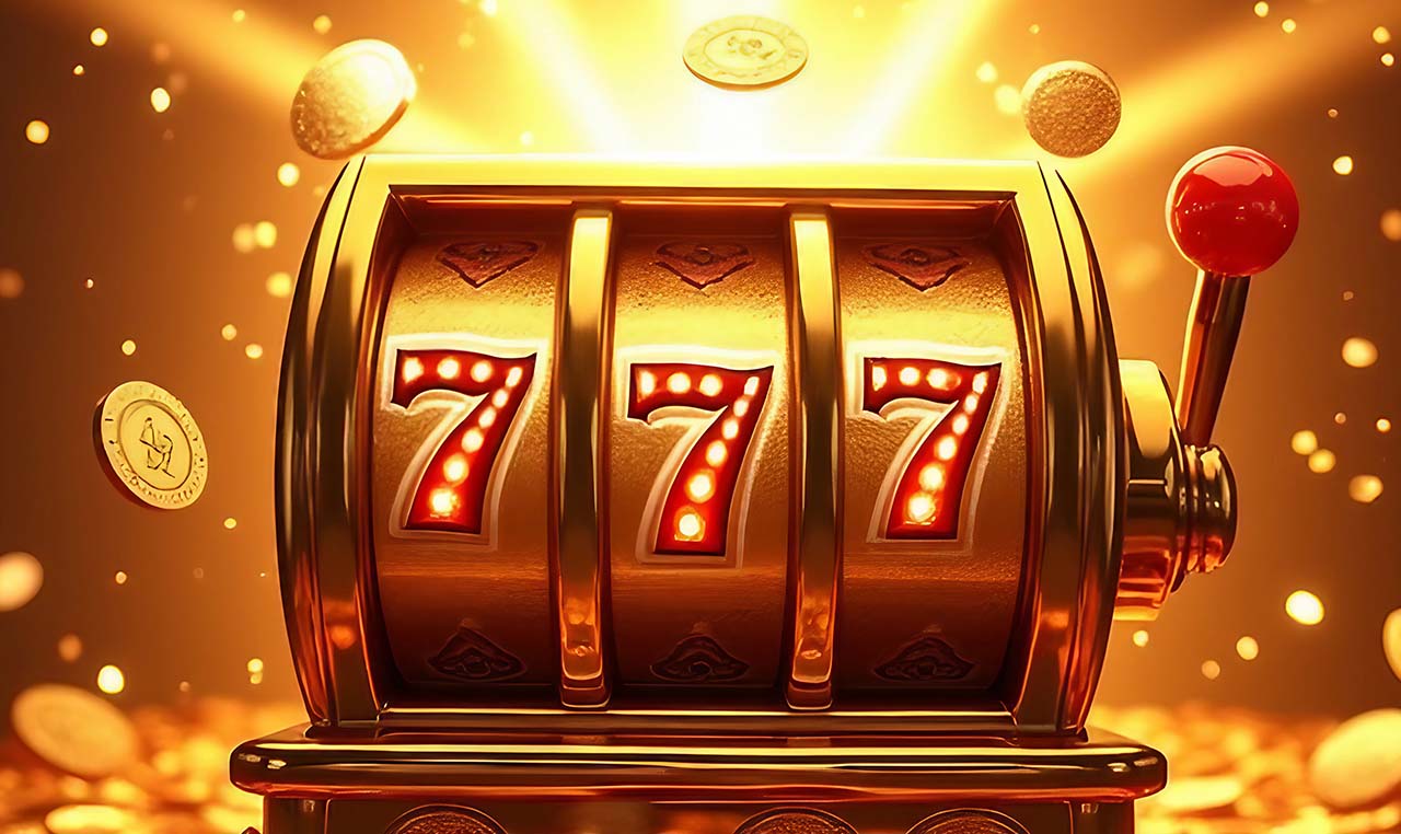RED88 Bảo mật Việt Nam