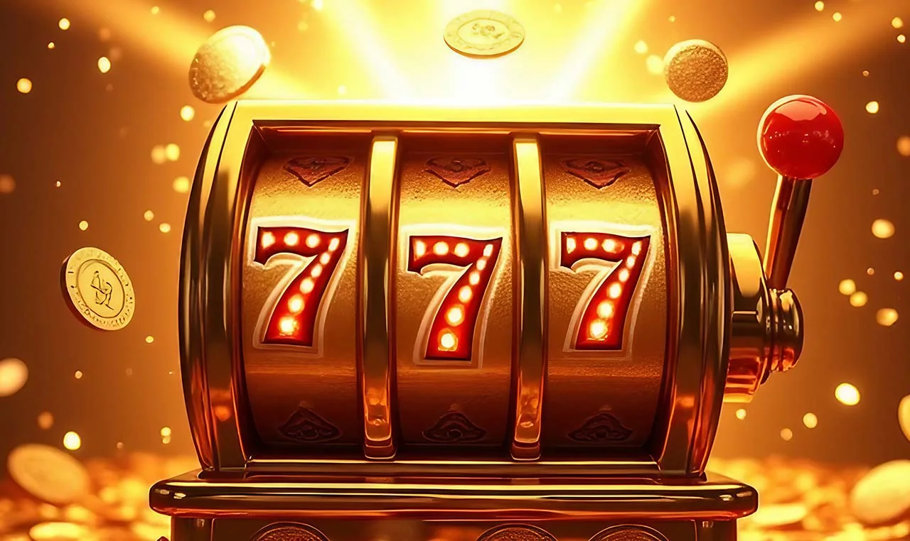 RED88 Bảo mật Việt Nam