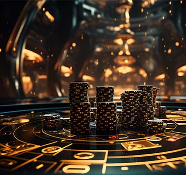 RED88 Roulette Star