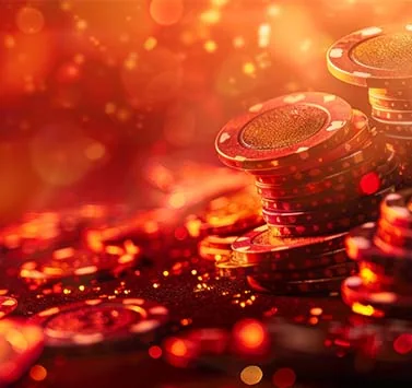 RED88 Roulette Star