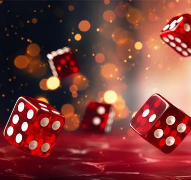 RED88 Mahjong Bloom
