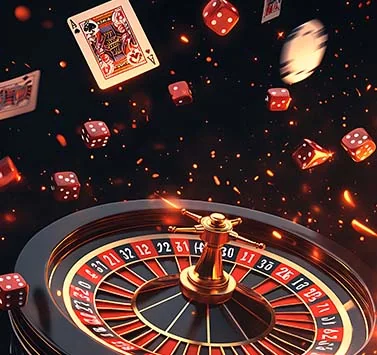 RED88 Gem Garden