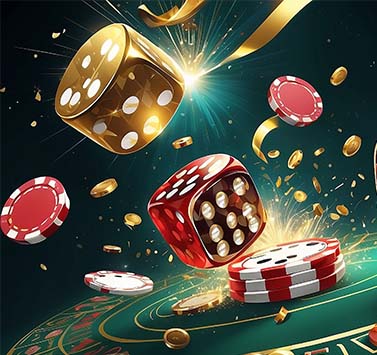 RED88 Mahjong Bloom