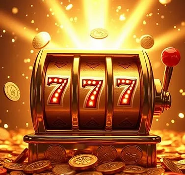 RED88 Aztec Trhệ thốngl