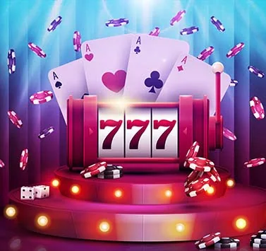 RED88 Roulette Star