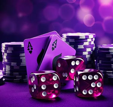 RED88 Blackjack Room