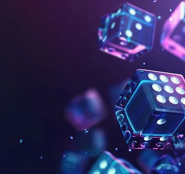 RED88 Mahjong Bloom