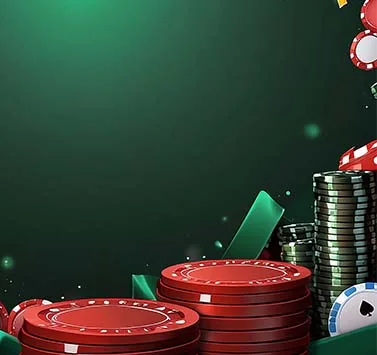 RED88 Gem Garden