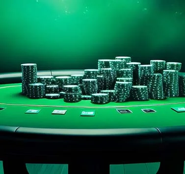 RED88 Roulette Star