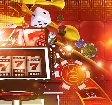 RED88 Mahjong Bloom