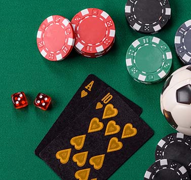 RED88 Roulette Star