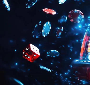 RED88 Roulette Star