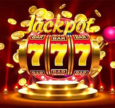 RED88 Roulette Star