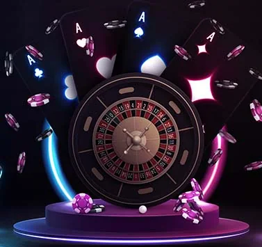 RED88 Mahjong Bloom